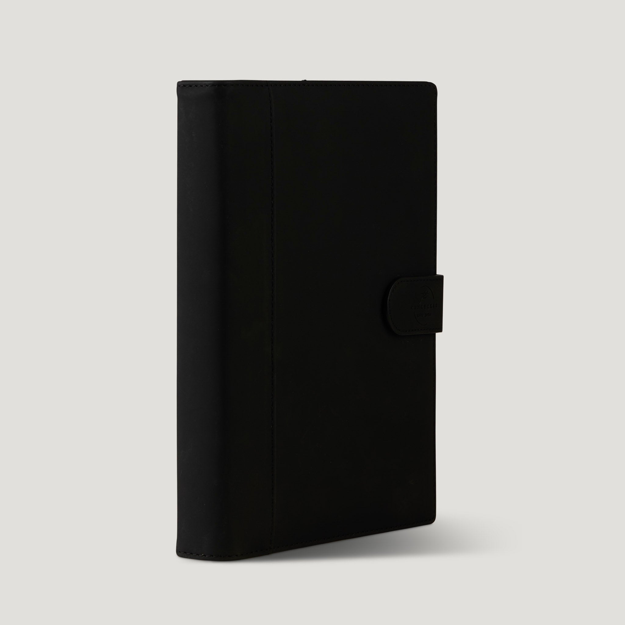 The Cancerkit Journal - Silent Strength